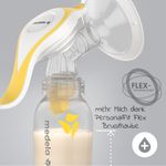Produktbild-3