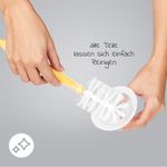 Produktbild-6