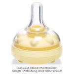 Product Image-3