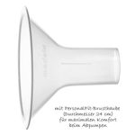Product Image-4