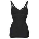 Product Image-1