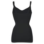 Product Image-2