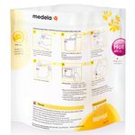 Produktbild-3