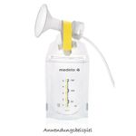 Product Image-2