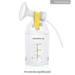 Produktbild-3
