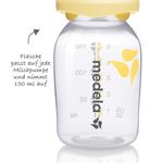 Produktbild-3