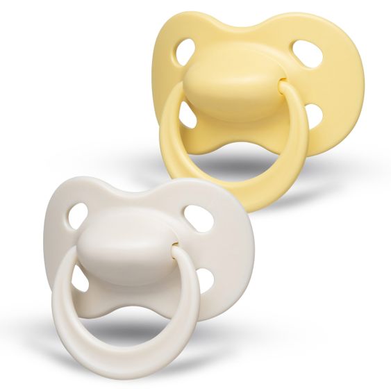 https://media.babyartikel.de/medela-schnuller-2er-pack-original-duo-6-18-m-pastell-101043686-d0.jpg?preset=large