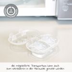 Produktbild-7