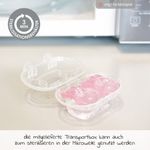 Produktbild-6