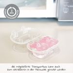 Produktbild-6