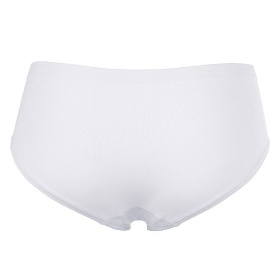 Medela Schwangerschafts-Slip 2er Pack - Weiß - Gr. XS/S