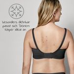 Produktbild-3