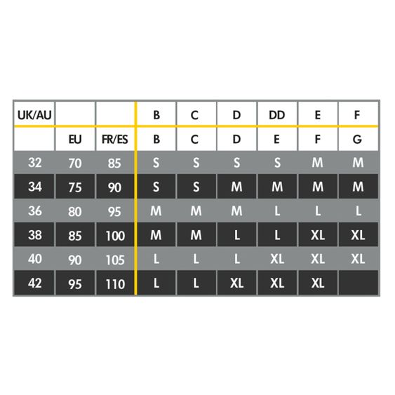 Medela Schwangerschafts- & Still-BH Keep Cool Ultra BH - Chai - Gr. M