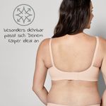 Produktbild-3