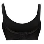 Product Image-2