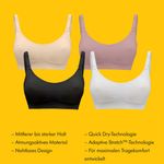 Product Image-4