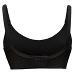 Product Image-6