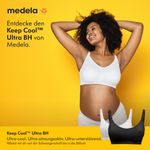 Product Image-3