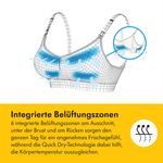 Product Image-6
