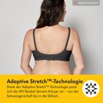 Product Image-9