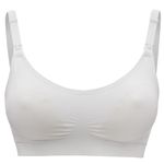 Product Image-1