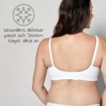 Product Image-3