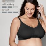 Product Image-4