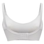 Product Image-6
