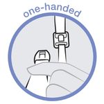 Produktbild-4