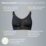 Product Image-2