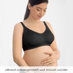 Product Image-3