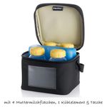 Product Image-2