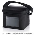 Product Image-3
