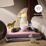 Produktbild-4