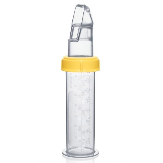 Medela Spezial-Trinkbecher SoftCup 80 ml