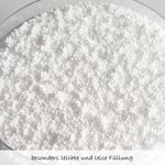 Produktbild-3