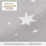 Produktbild-4