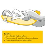 Produktbild-6