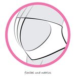 Produktbild-5