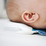 Product Image-2