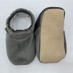 Produktbild-4