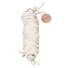 Feder Junior Spring für Federwiege Membantu von 15 - 25 kg - Nature