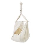 Product Image-1