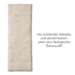Product Image-7