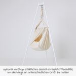 Product Image-10