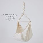 Produktbild-2