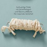 Produktbild-7