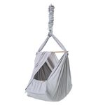 Product Image-1
