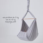 Product Image-2