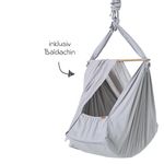 Product Image-3